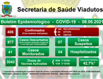 Notice 2 5f915489b89c2977d0bbdc2b1edddaca