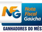 Notice 2 b3d4fe2ba140588207c0de901be6f81b