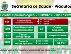 Notice 2 dc51107033edc7bc662a7e13d3e11a36