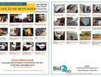 Notice 2 e1a65dc7645c8c79b9cd010baa097eef