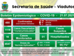 Notice 2 071c8db68a148b803c4db9de7cab8397
