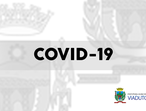 Notice 2 71a7f8de8e787beccb1ca1e7d095102d