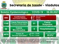 Gallery small ce9168250e04f5cdda80d57bab532c65