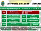 Notice 2 052ab520b12251be1be8174ddd530e82