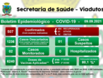 Notice 2 27d9cf5911a4321cb83b55bf9e16beb4