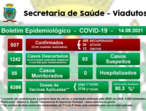Notice 2 b9d4e847a9fefd6c6d25c26c139e2c5f