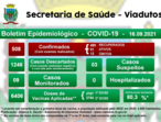 Notice 2 b527a1c0f291278b18c4be0ccf0d163c
