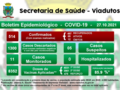 Gallery small 32306c7dc46897d35fcd433855eed9e1
