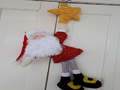 Gallery small b2a6532c8c831b916815f0ee3ce22902