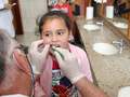 Gallery small f6ad42f5a893e6040de4bf46397906de
