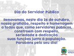 Notice 2 1b51f281c096f1d40fa97f3a89cb52ac