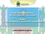 Notice 2 240eace10267986157a2456930648e94
