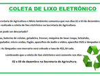 Notice 2 b578deeffea9add441ab9704c372878b