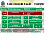 Notice 2 04c03209ccd7e00979fb947db3ebcea0