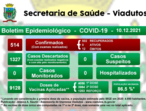 Notice 2 7729ba95e5bcb32878d3fad882b18c2d
