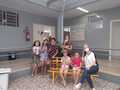 Gallery small 42e3fda94d3d34a558bc85dae696c1a0