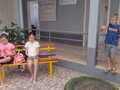 Gallery small 61b3663efd532131c0f759f5057c75f0