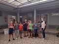 Gallery small 77f236e02cbf86a884433986fd7d9a68