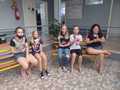 Gallery small 9882f1de57a3b2d2ebbd387015d181b8