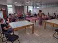 Gallery small b42a136487edbfc35defe8b74bbe6a50
