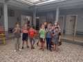 Gallery small bbe2de24e529db37b8af7efdb1db11b7