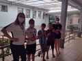 Gallery small c9d9088cba2f7626a6151ba42788b724