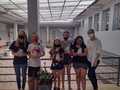 Gallery small f294426cbd670d31744bb9051d71ecae