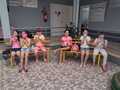 Gallery small fcbfbfe780fa6b3461d15fb95884febd