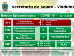Notice 2 1e59c9549e26e7509819b5090ccbfd87
