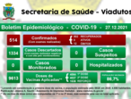 Notice 2 b9fa5ec68e80d353b2adf533a94d5a1d