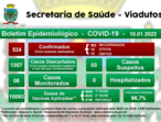 Notice 2 d244d6dd839a29f4d5343c925589a269