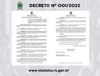 Notice 2 f747b781dbbe231f16203828b39b6181
