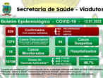 Notice 2 81491df7b2e66cf0a02dad1c670a280a