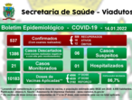 Notice 2 813c5e8f4d0b16dfe935e2f62b8c8e77