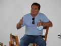 Gallery small 4d84ab74f9a47cffdb4af99ccb20d20f