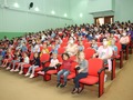 Gallery small 23058b2bbfe096abb5478fb93a9725dd