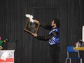 Gallery small f00d9348feea4b534663ed8a2d283730