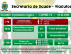 Notice 2 4978e3a9cdf6c46b59f25709e3e61b49