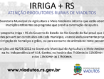 Notice 2 b42a534e6db071517bf02f973d463377