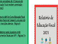 Gallery small 3cebba4e4159dee9ff29da471d19eae1