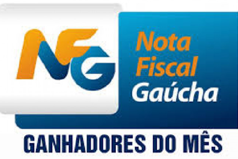 Gallery big c246ff15fbb2fef4955bb457d9203159