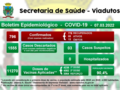 Gallery small 32a314d4d16d7e332548c69d3e80ad2a