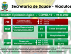 Notice 2 58a459c05d6186ac838b24960e158e43
