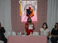 Gallery small 6315d890dfca9547ade70e26bad8cdc1