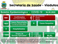Gallery small 70c05fd94b0266d494cacd70cfde8073
