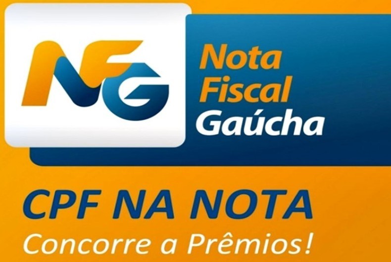Gallery big 1db567a26fb9155cf41d9ff4c48e9c2e