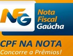 Notice 2 1db567a26fb9155cf41d9ff4c48e9c2e