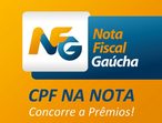 Notice 2 1b2674a34df6d3b45b8cf5429908ea24