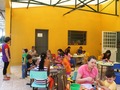 Gallery small 815ea808a0636751fffd3e378407ce1c