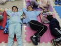 Gallery small 12d66d9fc02ed44885ec5771e9b3b052